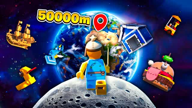 Capture 1 – ONLYUP BRICKTOPIA!