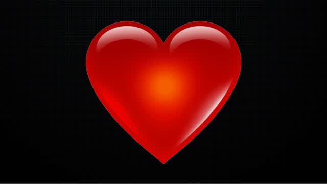 ♥♥♥♥♥♥♥♥♥♥