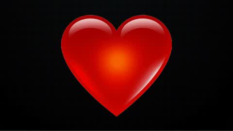 ♥♥♥♥♥♥♥♥♥♥
