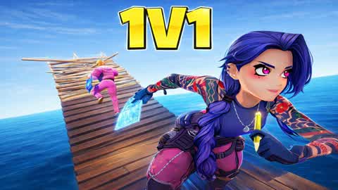 MACOL 1V1