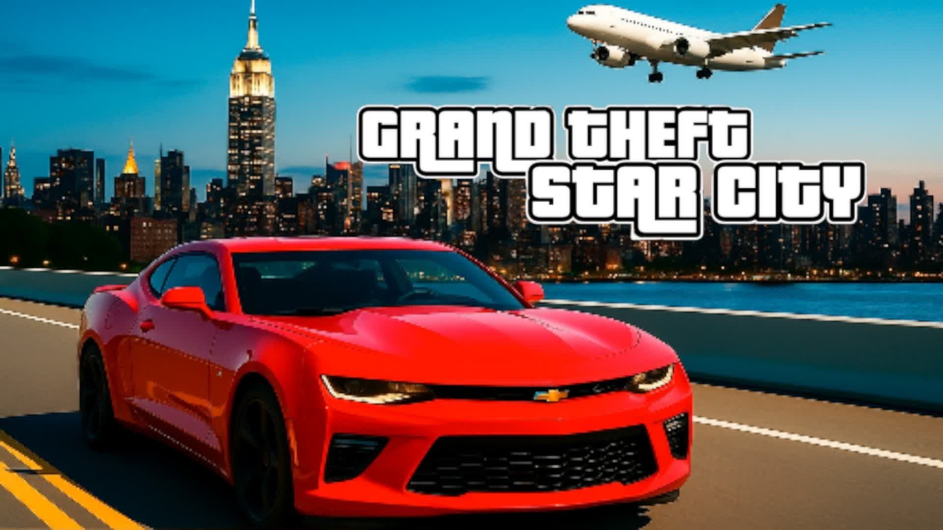 GAT FREE WILD DRIVING 💯