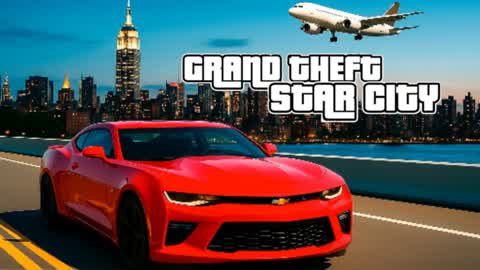 GAT FREE WILD DRIVING 💯