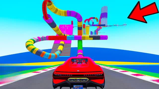 Capture 1 – [Epic] Mega Race