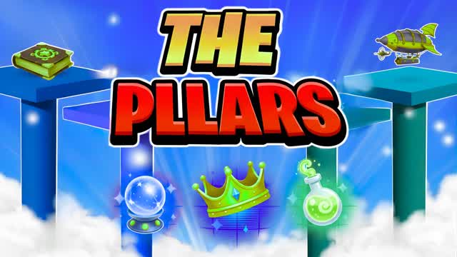Pillar 67