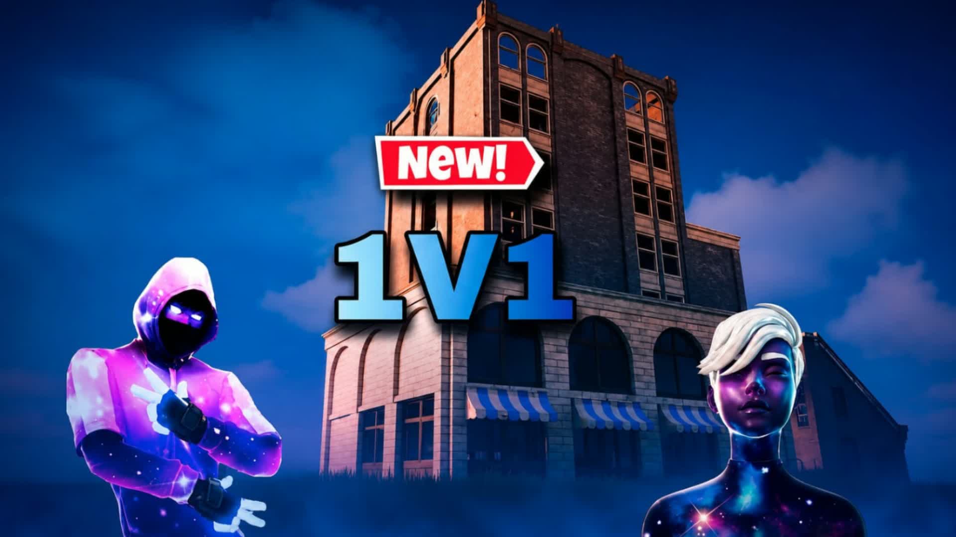 1v1 PRO سكرمز