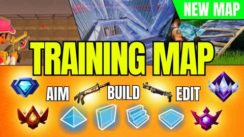 LUCKY 🎯TRAINING 🎯[COMPLETE PRACTICE]
