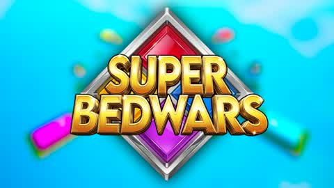 SUPER BED WARS