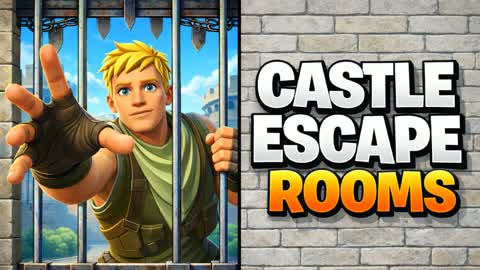 Escape Room
