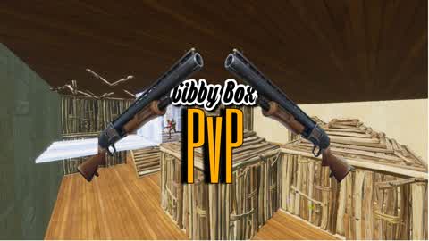 Gibby Box PvP