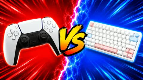 SUPERPOWER RED VS BLUE ⚡🔴🔵ALL GUNS 🔫