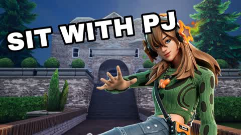 Sit with PJ (2)