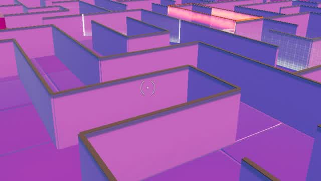 Capture 1 – 👹labyrinth🤖