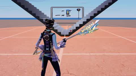RTQ 1V1