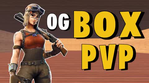 💀 1v1 👻