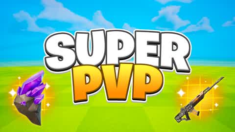 Super PvP
