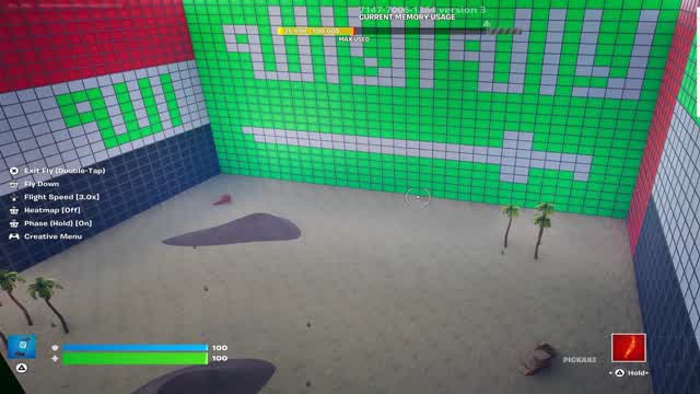 Capture 1 – سكرمز 💀❌ حرب الخليج