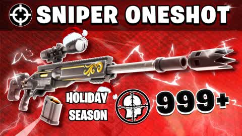 🎅🥶WINTER ONE-SHOT🥶🎅