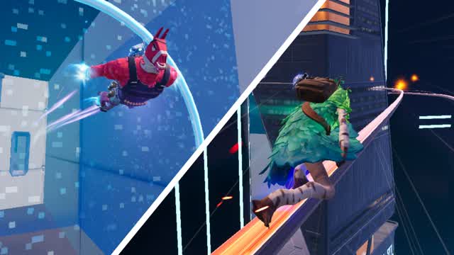 Capture 1 – Simple Mini-Games