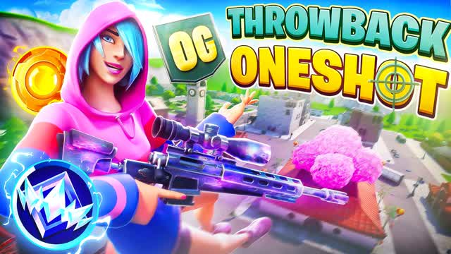 đŻ SNIPER ONE SHOT FFA 2đŻ