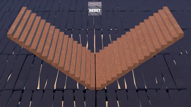 1v1 BUILD FIGHT [VAYMEN]