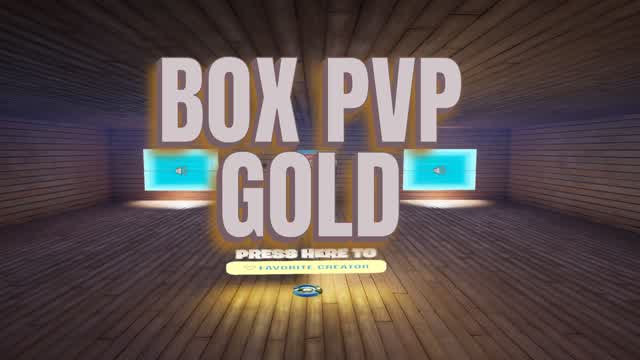 BOX PVP GOLD