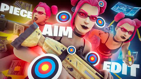 Legends Training Grounds