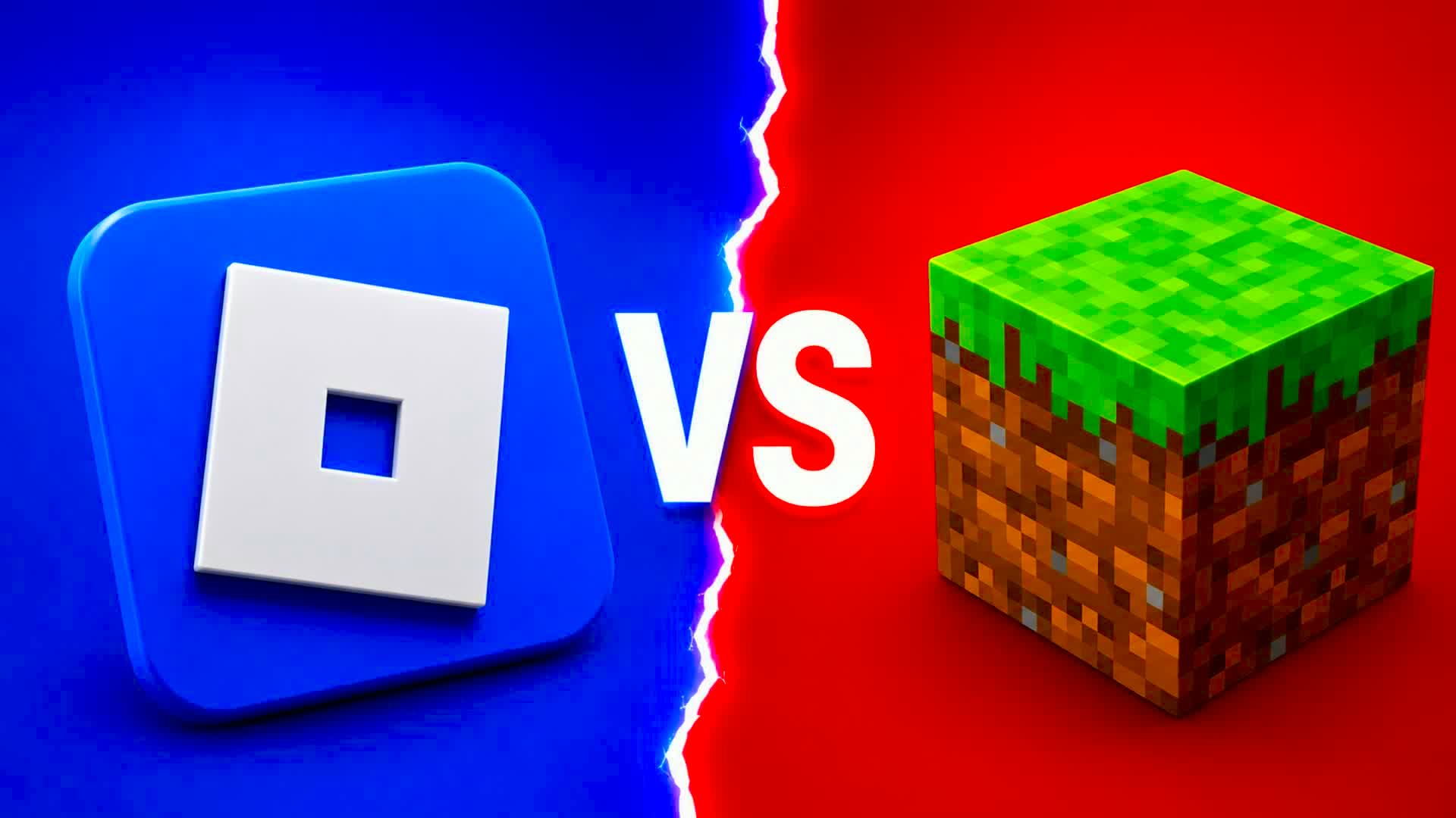 RVB RED VS BLUE RIVALS 1 v 1 1vs1 unc PI