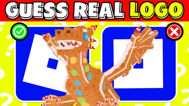 GUESS LOGO PARKOUR ⭐