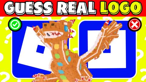 GUESS LOGO PARKOUR ⭐