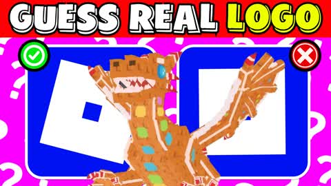 GUESS LOGO PARKOUR ⭐ 1822-9125-2950 by helyxyz - Fortnite Creative Map ...
