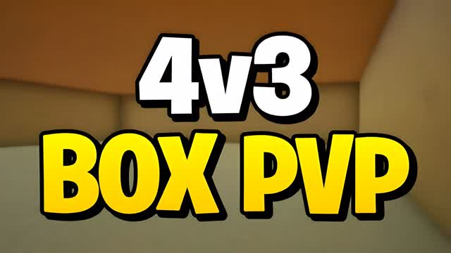 📦 BOX PVP 4V3