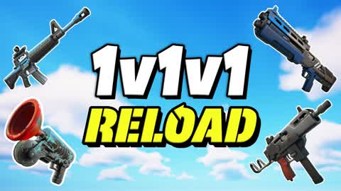 1V1V1 RELOAD BY ABSTICS