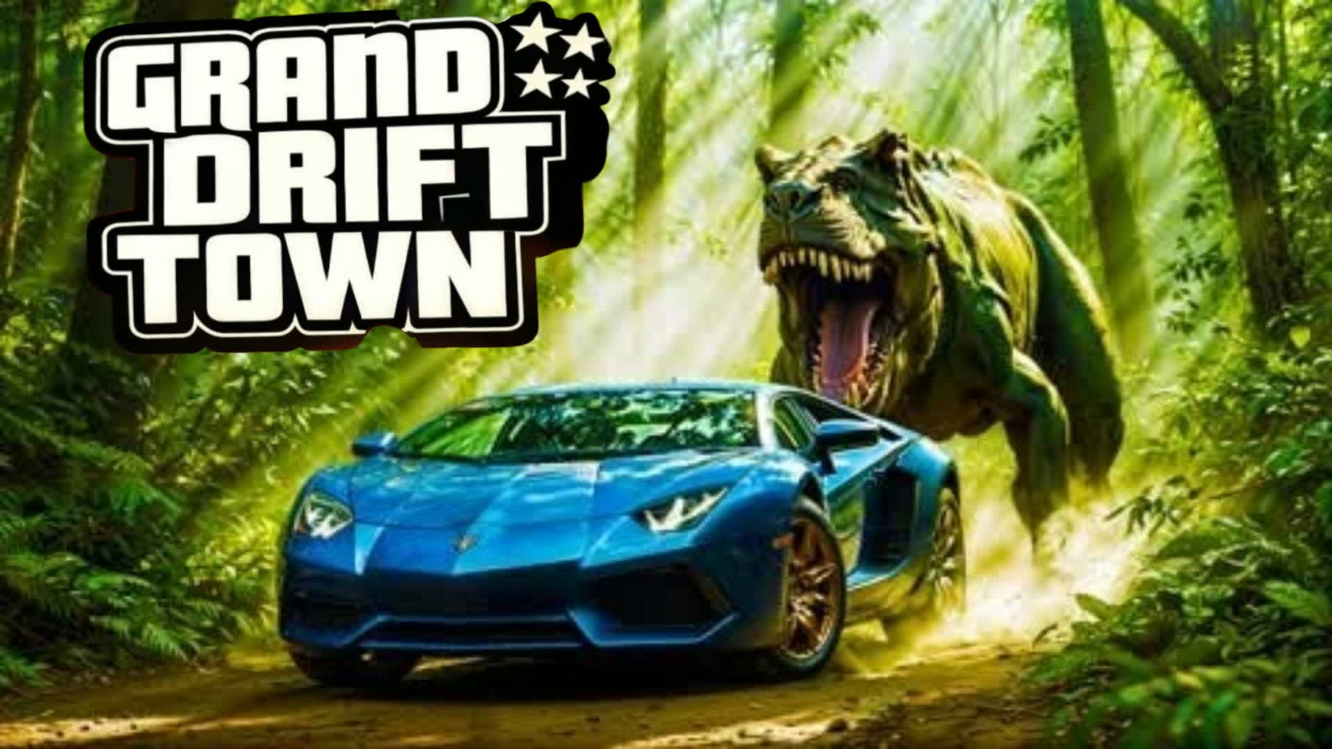 3347-6961-6903