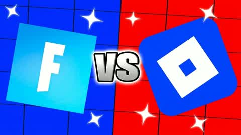red vs blue give and take