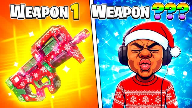 FURY GUN GAME❄️ONE SHOT🎯DRIVE