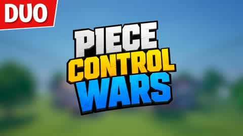PIECE CONTROL WARS DUO