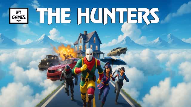Runner Vs Cars - Lite
