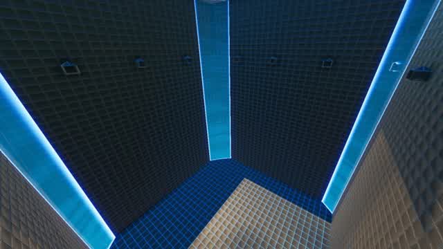 SOLO SCRIMS 🏆سكرمز<RASF🏆🥇