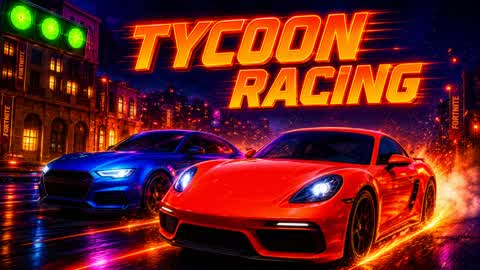 🏎️🔥 Turbo Clash 🚦💨