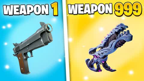 ⭐️RISKY GUN GAME