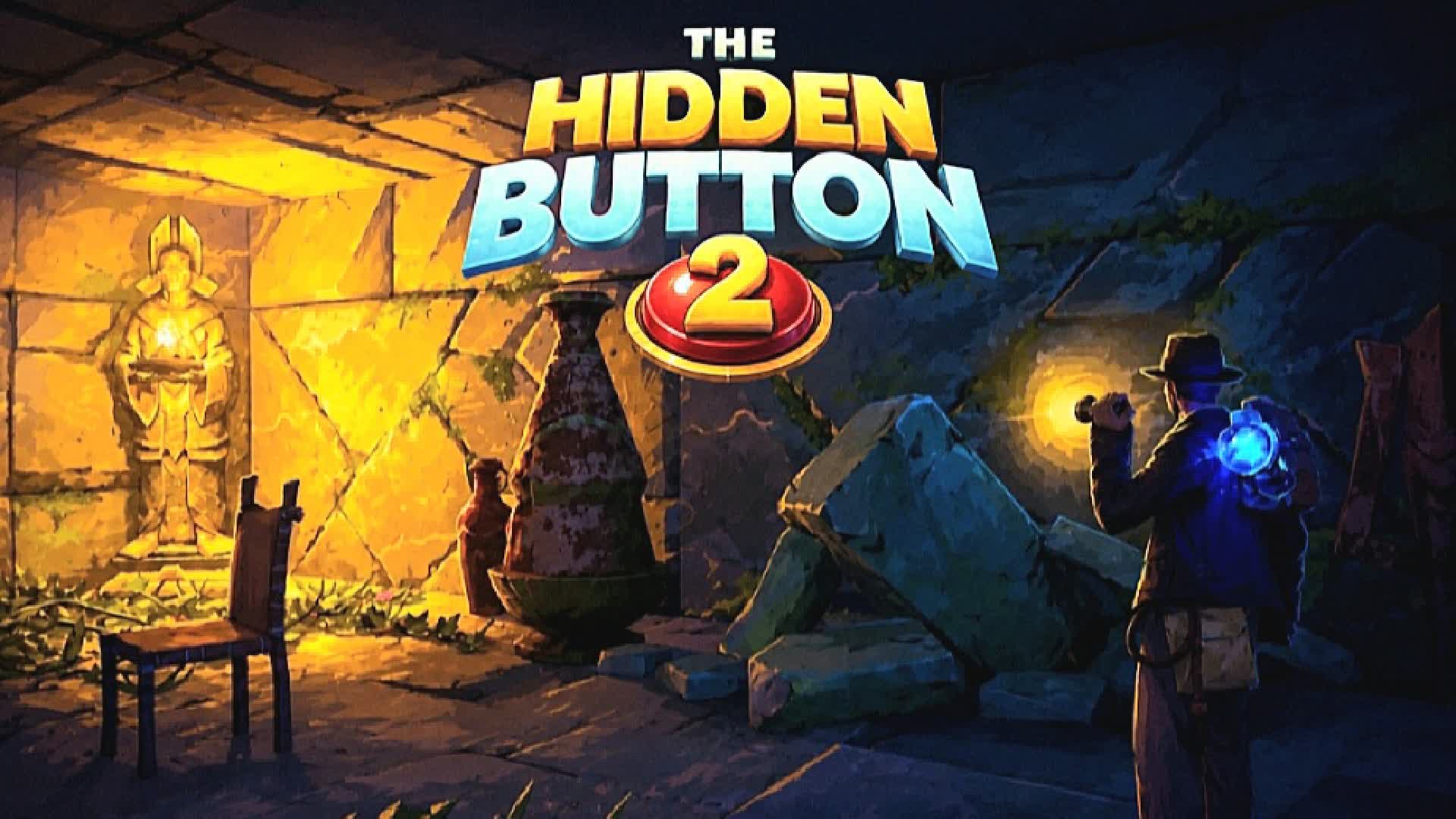 🎗️The.Hidden.Button.2🎗️