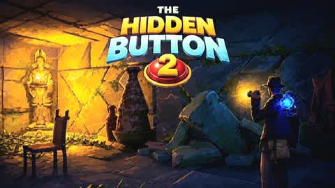🎗️ The.Hidden.Button.2 🎗️
