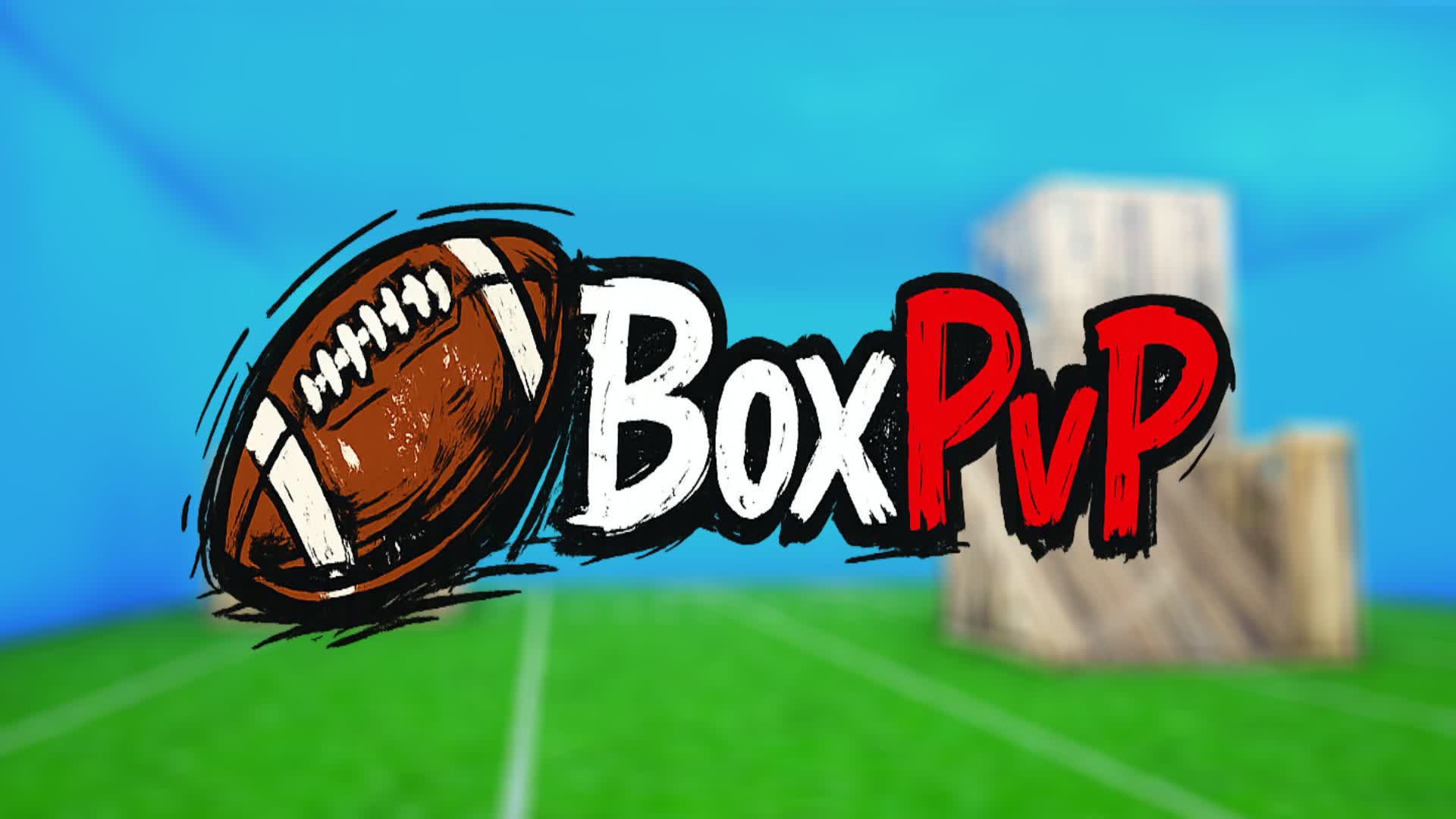 🏈ボックス＆フィット