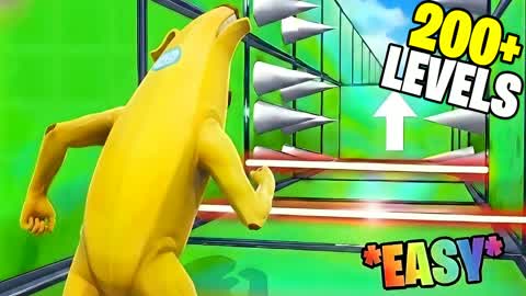 ⭐ SUPER PARKOUR OG 200+ LEVELS ⭐