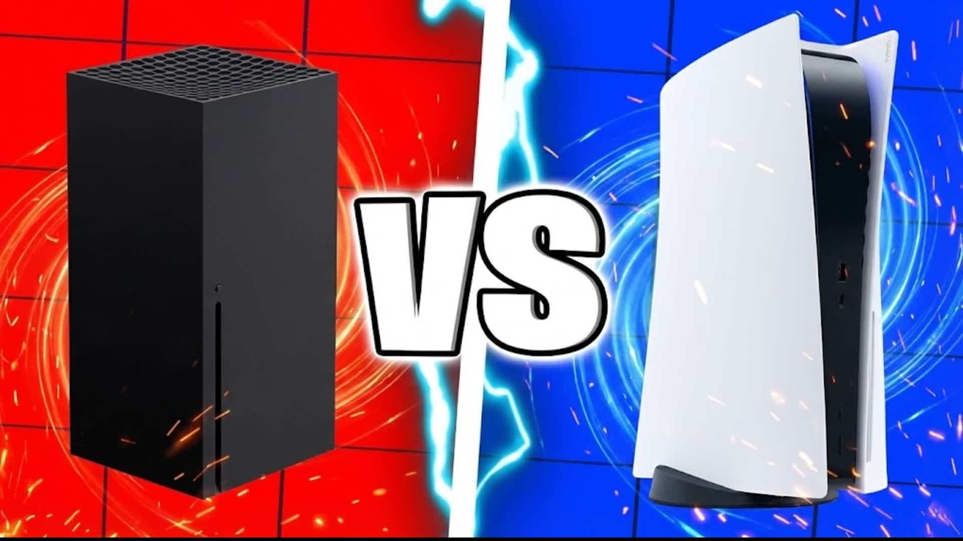 incridible red vs blue 🔵🔴