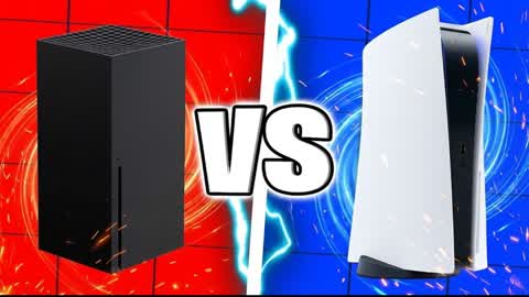 incridible red vs blue 🔵🔴