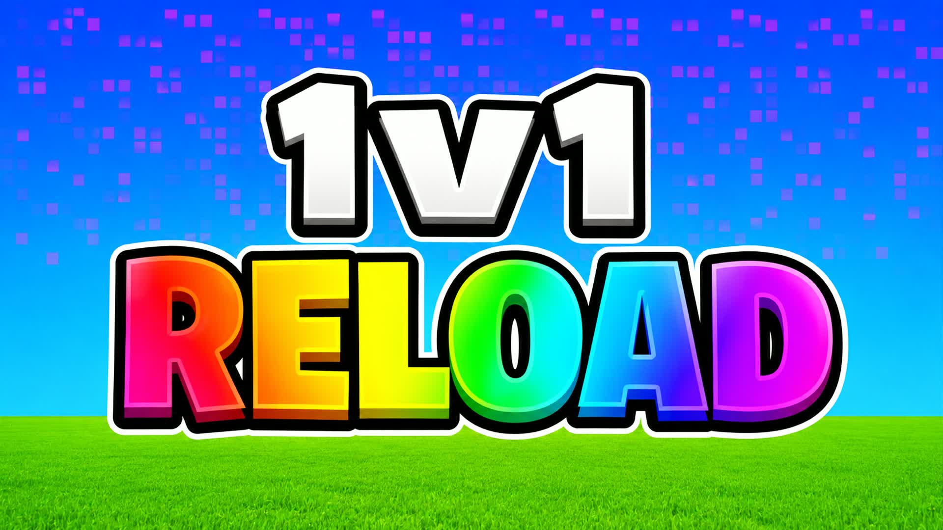 1v1v1 Reload 1v1v1َ