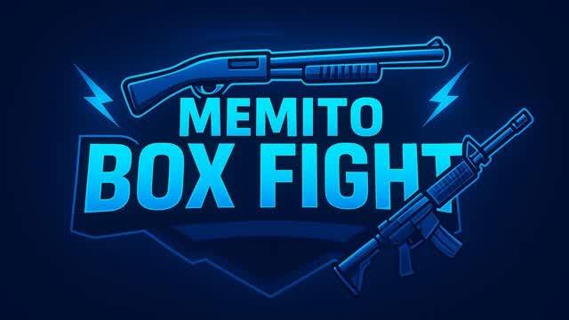 Capture 1 – Memito box fIght pvp