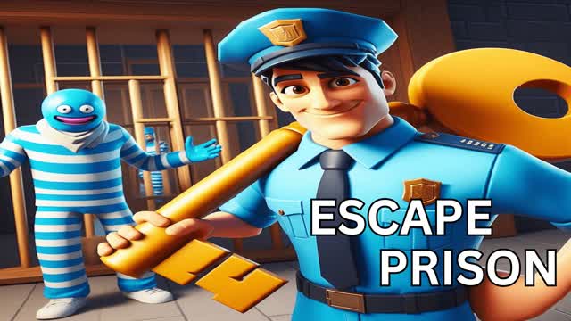Capture 1 – PRSION ESCAPE HERO