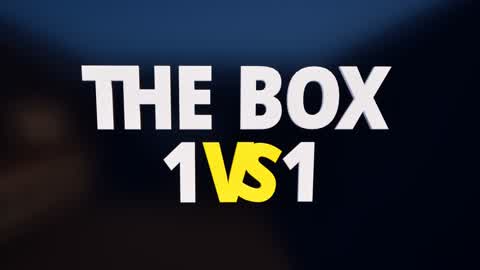 thebox_1V1